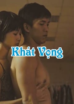 Ảnh Khát Vọng
