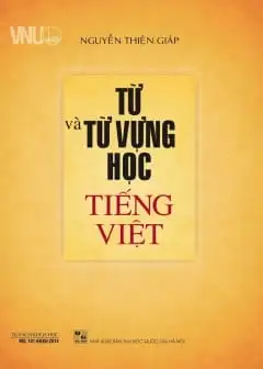 Ảnh Từ Vựng Tiếng Việt