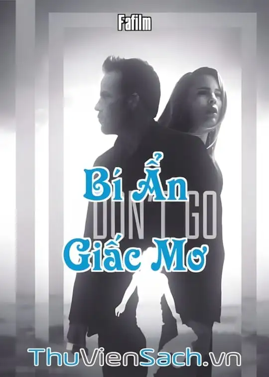 Ảnh bìa sách Bí Ẩn Giấc Mơ: Sự Thật Kinh Hoàng