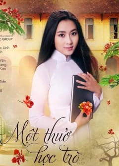 Ảnh Thuở Học Trò