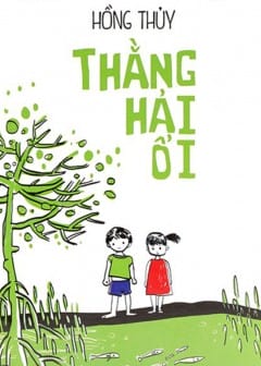 Ảnh Thằng Hải Ổi