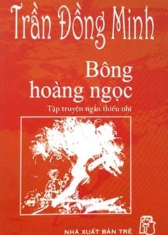 Ảnh Bông Hoàng Ngọc