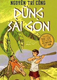 Ảnh Dũng Sài Gòn