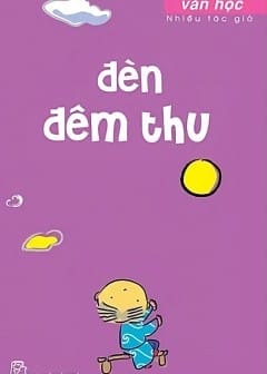 Ảnh Đèn Đêm Thu