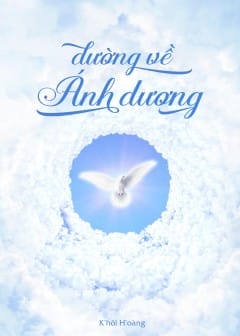 Ảnh Đường Về Ánh Dương