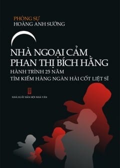 Ảnh Nhà Ngoại Cảm Phan Thị Bích Hằng: Hành Trình Tìm Hài Cốt Liệt Sĩ