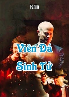 Ảnh Viên Đá Sinh Tử
