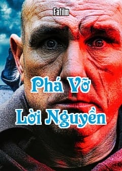 Ảnh Phá Vỡ Lời Nguyền