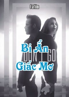 Ảnh Bí Ẩn Giấc Mơ: Sự Thật Kinh Hoàng