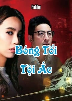 Ảnh Bóng Tối Tội Ác