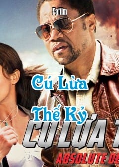 Ảnh Cú Lừa Thế Kỷ