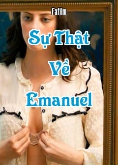 Ảnh Sự Thật Về Emanuel