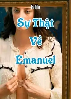 Sự Thật Về Emanuel