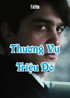 Ảnh Thương Vụ Triệu Đô