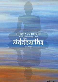 Ảnh Siddhartha (Tất Đạt Đa)
