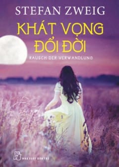 Ảnh Khát Vọng Đổi Đời