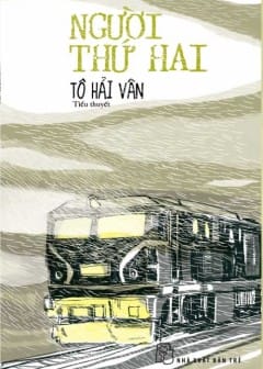 Ảnh Người Thứ Hai