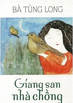 Ảnh Giang San Nhà Chồng