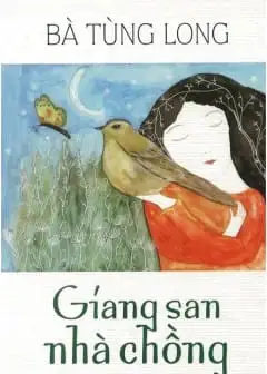 Ảnh Giang San Nhà Chồng