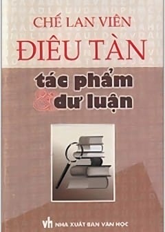 Ảnh Điêu Tàn Tác Phẩm Và Dư Luận