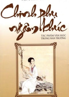 Ảnh Chinh Phụ Ngâm