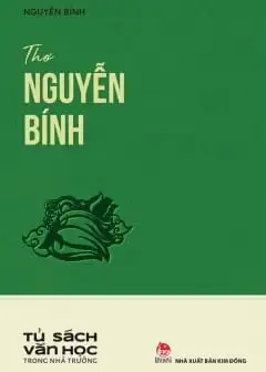 Tuyển Tập Thơ Nguyễn Bính