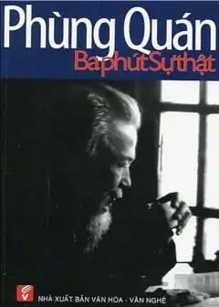 Ảnh Ba Phút Sự Thật