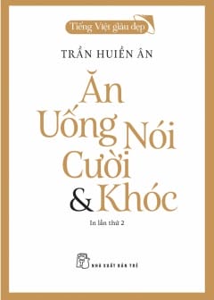 Ảnh Ăn, Uống, Nói, Cười & Khóc