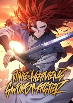 Cửu Thiên Kiếm Pháp