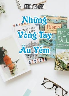 Ảnh Những Vòng Tay Âu Yếm