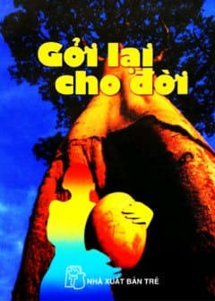 Ảnh Gởi Lại Cho Đời