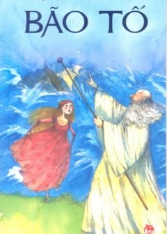 Ảnh Bão Tố