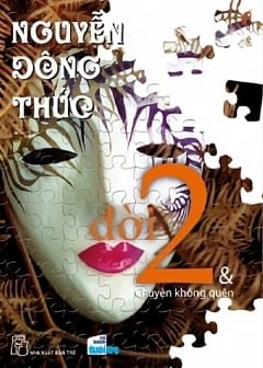 Ảnh Đời - Tập 2