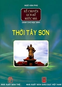 Ảnh Thời Tây Sơn