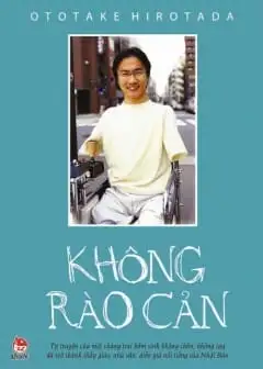 Ảnh Không Rào Cản