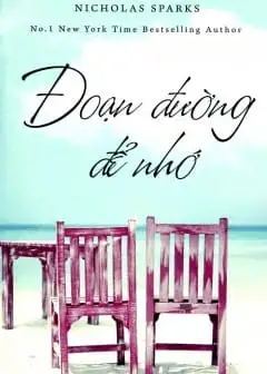 Ảnh Đoạn Đường Để Nhớ