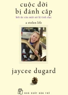 Ảnh Cuộc Đời Bị Đánh Cắp