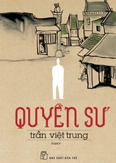 Ảnh Quyền Sư