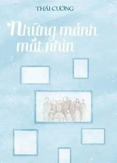 Những Mảnh Mắt Nhìn