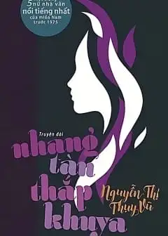 Ảnh Nhang Tàn Thắp Khuya