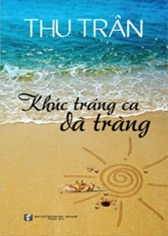 Ảnh Khúc Tráng Ca Dã Tràng