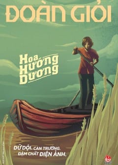 Ảnh Hoa Hướng Dương