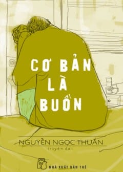 Ảnh Cơ Bản Là Buồn