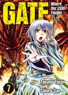 Ảnh Phía Sau Cánh Cổng Bóng Tối Của Hư Không!