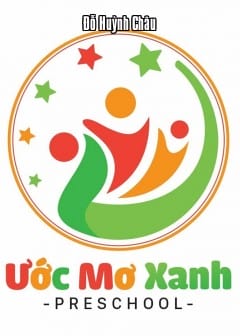 Ảnh Ước Mơ Xanh