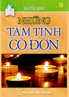 Ảnh Những Tâm Tình Cô Đơn