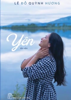 Ảnh Yên