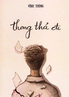 Ảnh Thong Thả Đi