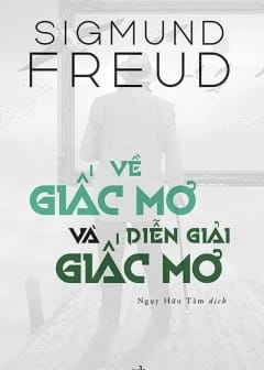 Ảnh Các Bài Viết Về Giấc Mơ Và Giải Thích Giấc Mơ