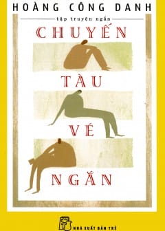 Ảnh Chuyến Tàu Vé Ngắn